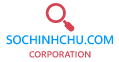 logo-so-chinh-chu